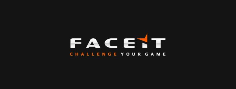 FACEIT устранили ошибку в CS2 спустя 8 часов