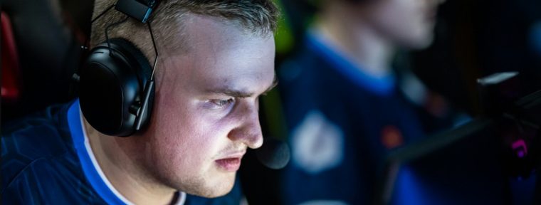 Flamie: «Даже я делал бы больше работы, чем тренер сборной Англии по футболу»