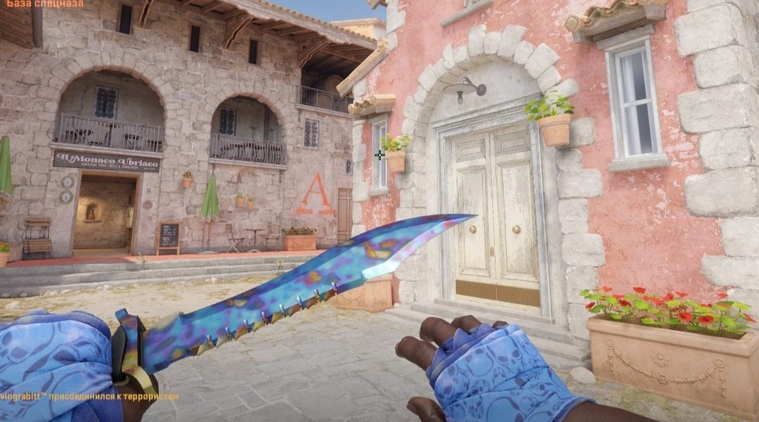 Тестирование новой функции записи клипов в Steam: датамайнер Thour делится результатами