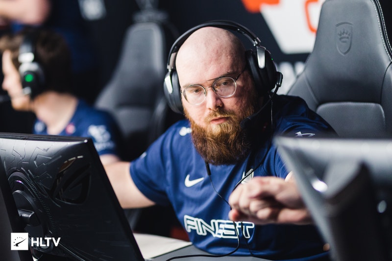 Anarkez новый снайпер команды BC.Game