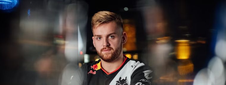 G2 Esports меняют стиль игры