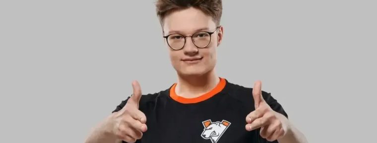 Новые аспекты в Dota 2: преимущества по мнению Kiritych