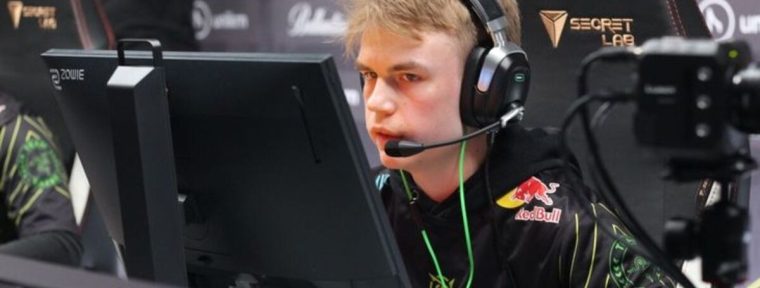 MOUZ выкупили Brollan: новое перспективное приобретение