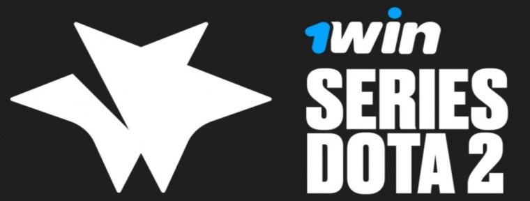 Team Spirit победили 1win в полуфинале 1win Series Dota 2 Summer