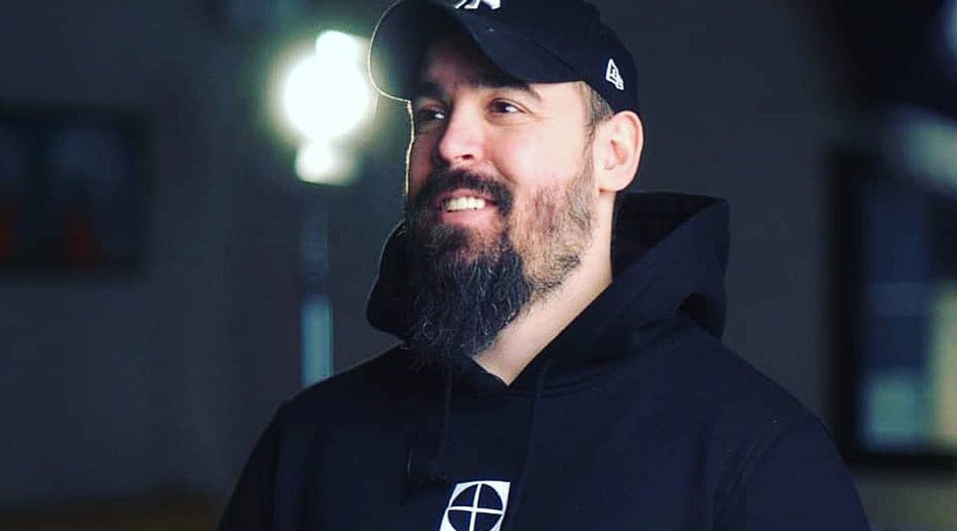 Kassad о s1mple: «Время вернутся в NAVI»