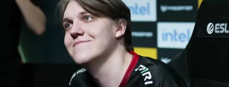 Kiyotaka о перерыве в карьере: «Один год из жизни у меня пропал»