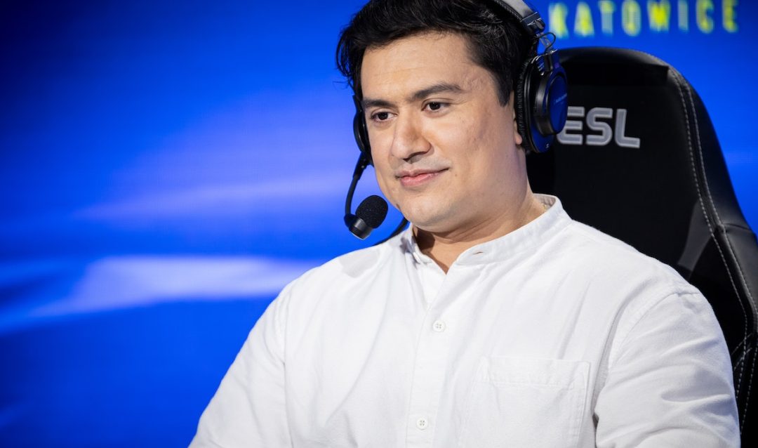 Mauisnake положительно оценил запрет Snap Tap