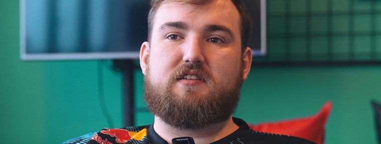 Chopper: «Я хожу в зал три-четыре раза в неделю. Гуляю по утрам, пью много воды и ем здоровую еду»