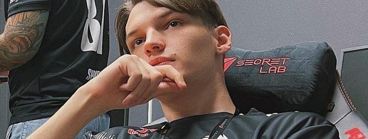 Mira: «Моя цель — не возвращаться в киберспорт, пока обратно не научусь играть в Доту»