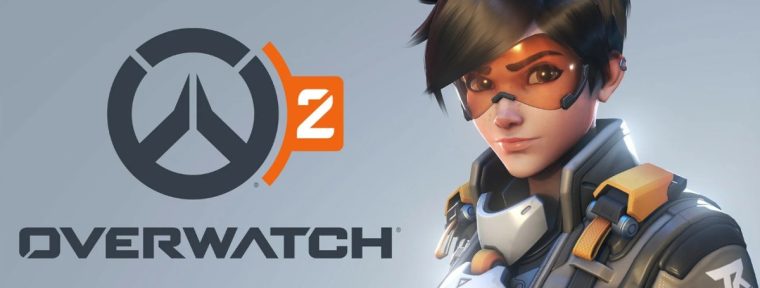 Обновление Overwatch 2 принесло игрокам бесплатный бонус в Боевом пропуске