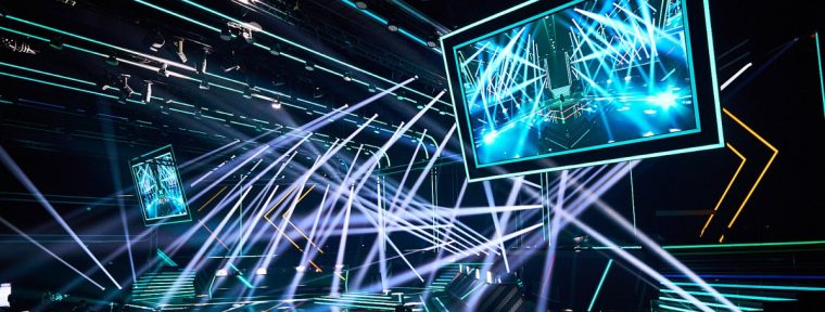 Квалификации Riyadh Masters 2024: полный список команд