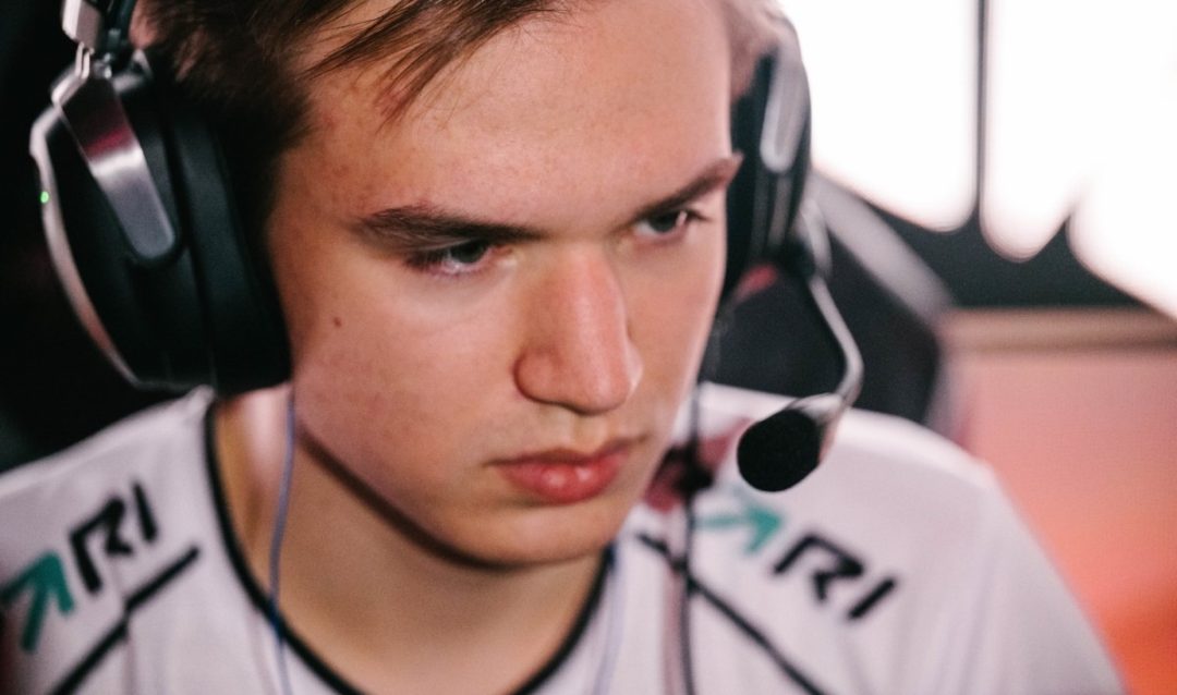 Pure: «Выигрывать турики - это довольно рандомная штука»