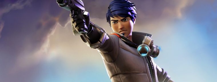 Проблемы с двухфакторной аутентификацией в Fortnite: игроки временно не могут войти в аккаунты