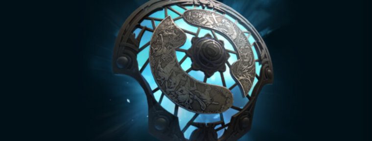 Грядущее обновление Dota 2: новый боевой пропуск, возвращение викторины и академия инвокера