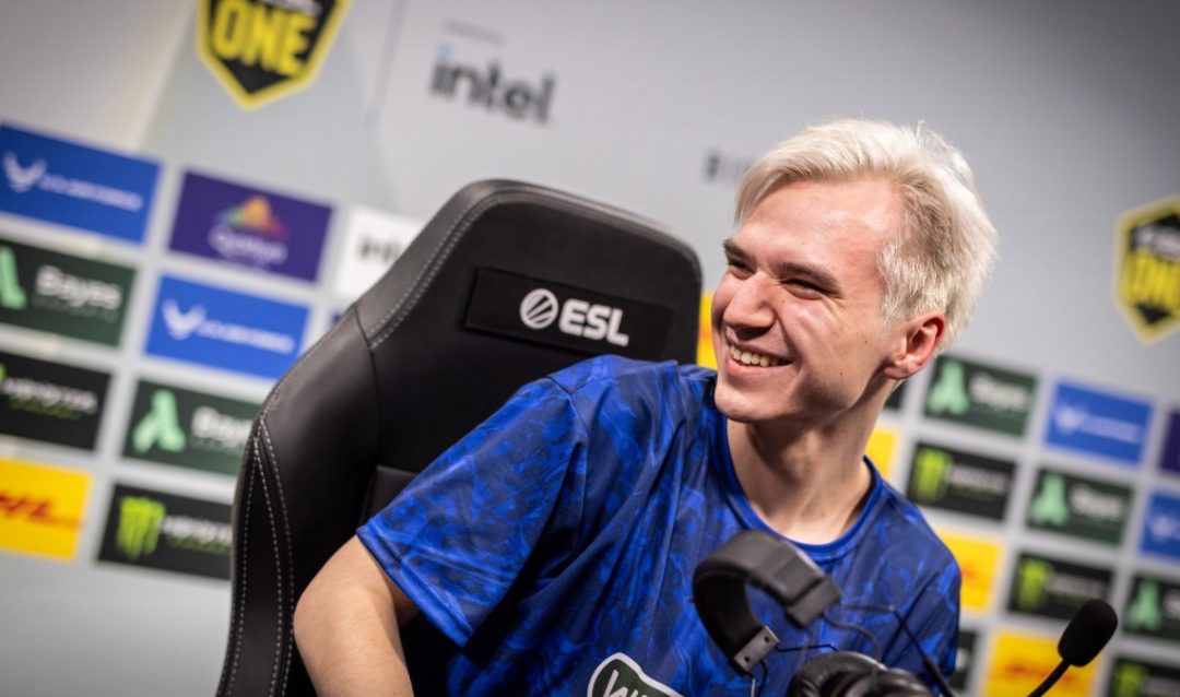 Игроки Tundra Esports и Cloud9 не считают Xtreme Gaming фаворитами на The International 2024