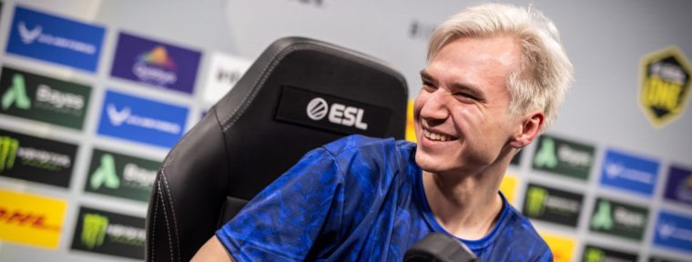 Tundra Esports проходят на The Internetional 2024