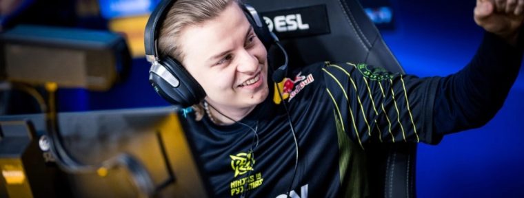 Aleksib: «Играем в CS, который вы не видели от нас со времен Мейджора»