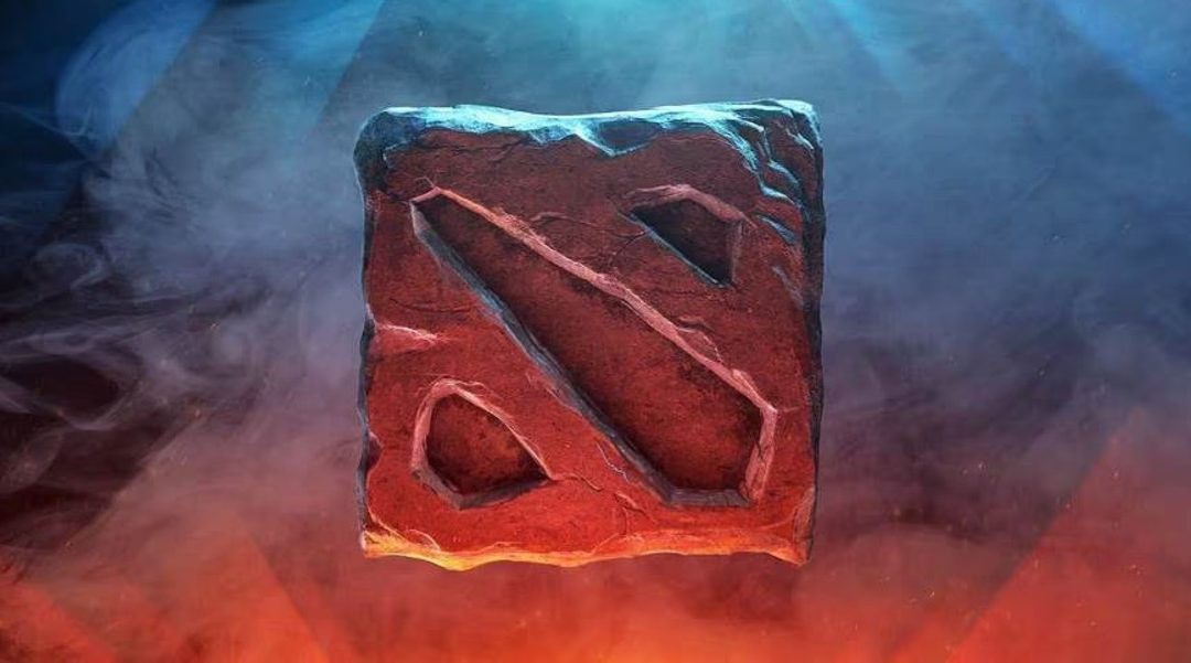 Рост базы фанатов Dota 2: сравнение 2023 и 2024 годов