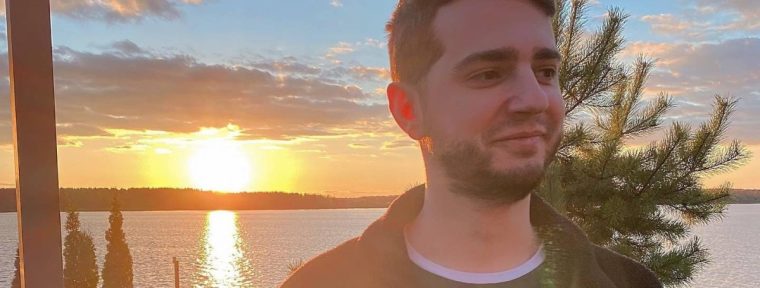 y0nd назвал лучших героев на четвертую позицию в Dota 2