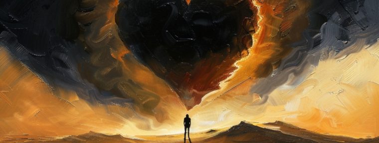 «Неугомонные сердца» в Dota 2: как их получить, подарить другу и обменять на награды?