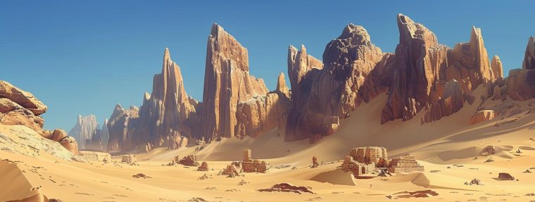 Песочная или песчаная рыбалка в Dota 2: как её открыть и пройти?