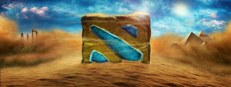 Обмен жетонов во 2 акте "Павшей короны" в Dota 2: Жестянщик и как его открыть?