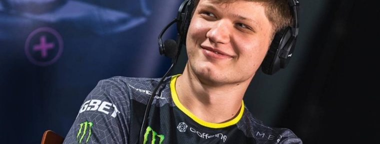 S1mple про игру Virtus.pro в полуфинале Esports World Cup 2024 по CS2