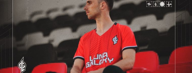 Футболист сборной Португалии Диогу Жота погиб в результате ДТП