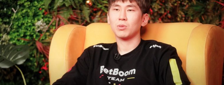 TORONTOTOKYO: «Теперь я понимаю, каких саппортов буду брать»