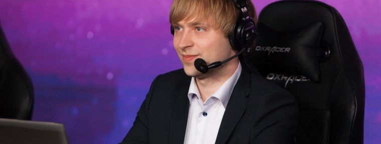 NS высказался о схожести Turbo и обычного режима в Dota 2