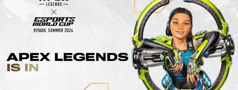 MaxStrafe: «Я до последней секунды надеялся, что у нас удастся поехать на Рияд»‎