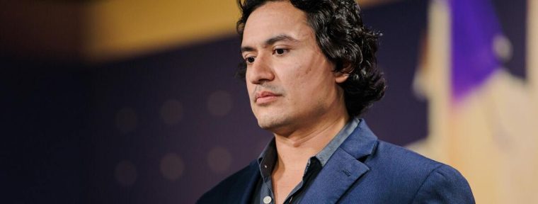 Mauisnake: «B1ad3 смог построить систему с лучшей атакой в мире»