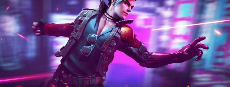 Итоги гранд-финала Free Fire World Series 2024