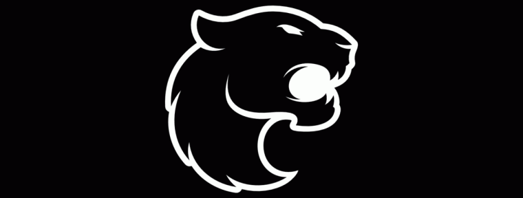 FURIA откроют офис и спортивный центр в Бразилии