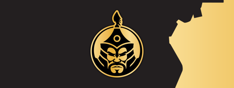 The MongolZ стали вторыми финалистами стадии Play-In на Esports World Cup по CS2
