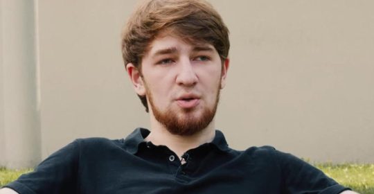 Cooman сравнил игру Raddan и dyrachyo