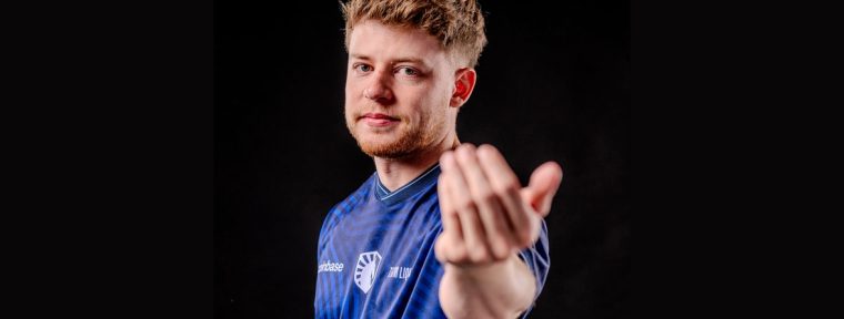 Jks: «Я думаю, что в нашем составе много хороших игроков и у нас большой потенциал»