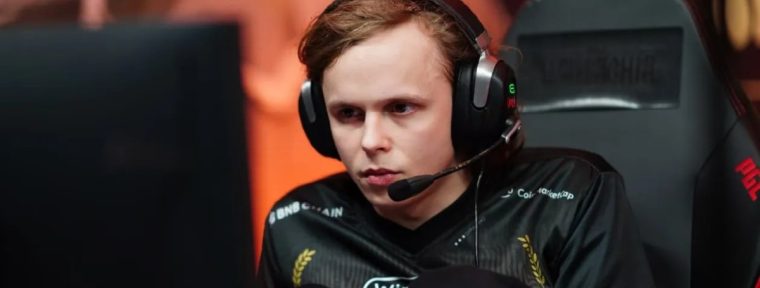 Результаты четвертого тура группы «А» Riyadh Masters 2024