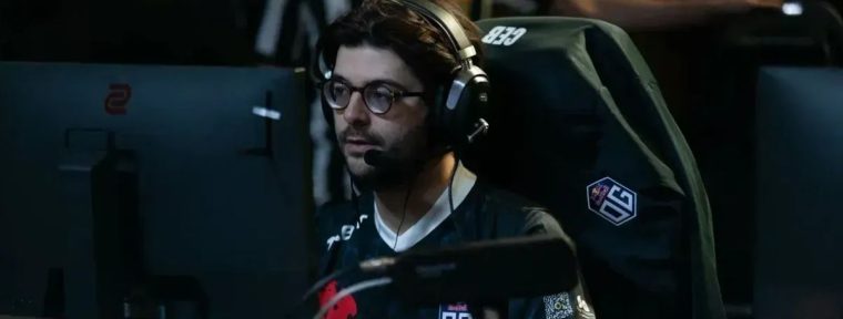 Обзор третьего игрового дня группового этапа Riyadh Masters 2024