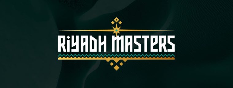 Кто выиграет Riyadh Masters 2024?