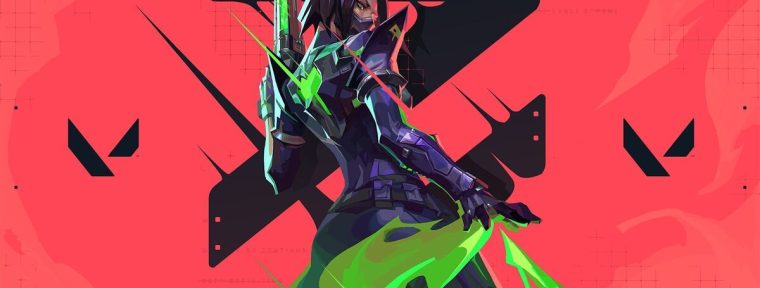 VALORANT для PlayStation и Xbox: открытое бета-тестирование и первая оценка