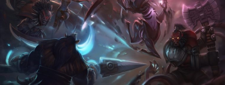 Обзор первого игрового дня основного этапа Riyadh Masters 2024