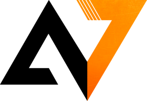 Alpha7 Esports