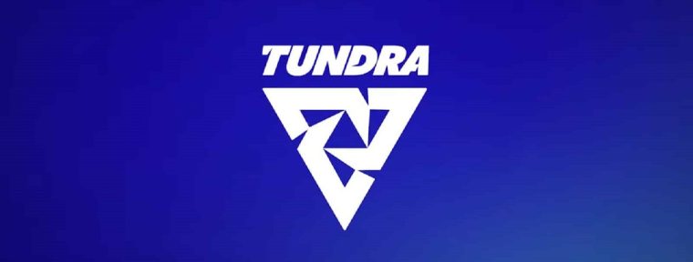 Tundra Esports получили штраф на Riyadh Masters 2024