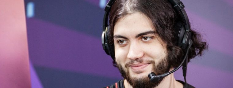 Virtus.pro обыграли Complexity Gaming в рамках Esports World Cup 2024