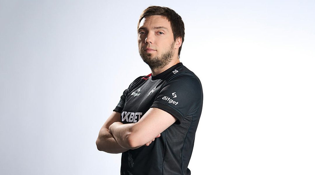 Korb3n о возможной продаже Satanic