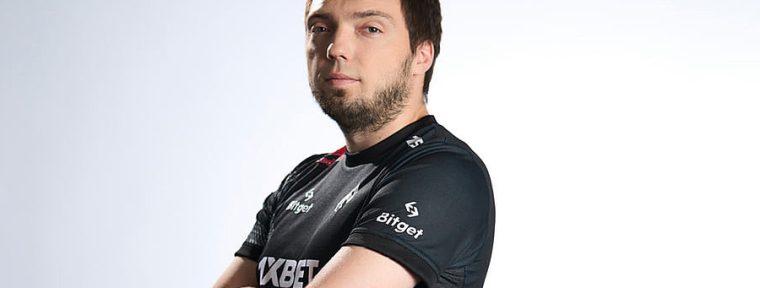 Korb3n о возможной продаже Satanic