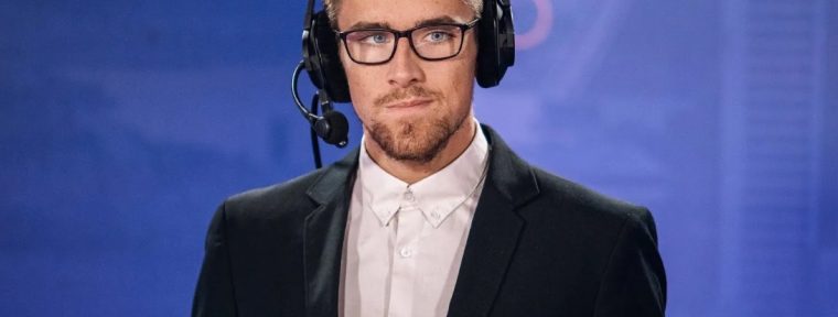 Pimp: «FaZe не должны были начинать сезон с rain»