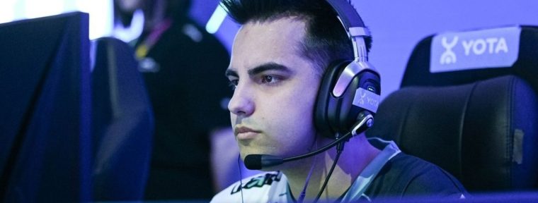 Обзор второго игрового дня группового этапе Riyadh Masters 2024