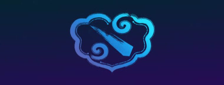 Кто победит в матче BetBoom Team vs Gaimin Gladiators — Прогноз от редакции Esports.ru на Clavision Dota 2 Masters 2025